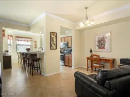 Picture of 9731 Acqua Ct 512, Naples, FL 34113