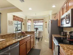 Picture of 9731 Acqua Ct 512, Naples, FL 34113