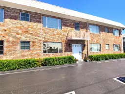 Picture of 412 S Cypress Rd 205, Pompano Beach, FL 33060