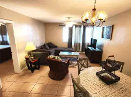 Picture of 412 S Cypress Rd 205, Pompano Beach, FL 33060