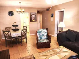 Picture of 412 S Cypress Rd 205, Pompano Beach, FL 33060