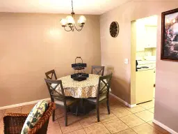 Picture of 412 S Cypress Rd 205, Pompano Beach, FL 33060