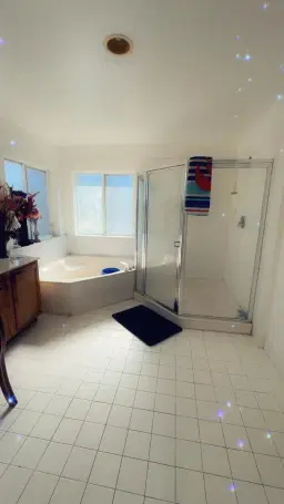 Picture of 6280 Willoughby Circle, Lake Worth, FL 33463