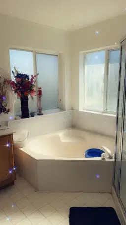 Picture of 6280 Willoughby Circle, Lake Worth, FL 33463