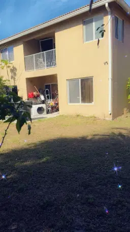 Picture of 6280 Willoughby Circle, Lake Worth, FL 33463
