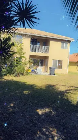 Picture of 6280 Willoughby Circle, Lake Worth, FL 33463
