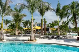 Picture of 4402 Longwood Lake Square, Westlake, FL 33470