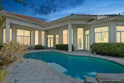 Picture of 2480 Whispering Oaks Lane, Delray Beach, FL 33445