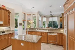 Picture of 2480 Whispering Oaks Lane, Delray Beach, FL 33445