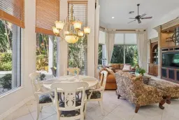 Picture of 2480 Whispering Oaks Lane, Delray Beach, FL 33445