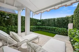 Picture of 173 Peruvian Ave 5, Palm Beach, FL 33480