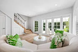 Picture of 173 Peruvian Ave 5, Palm Beach, FL 33480