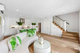 Picture of 173 Peruvian Ave 5, Palm Beach, FL 33480