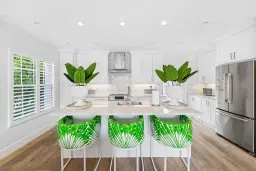 Picture of 173 Peruvian Ave 5, Palm Beach, FL 33480