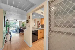 Picture of 4500 N Federal Hwy 368H, Lighthouse Point, FL 33064