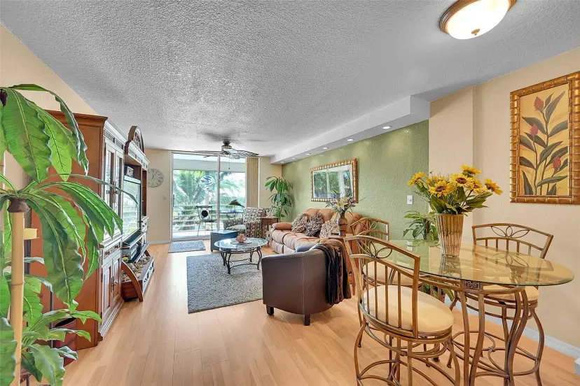 Picture of 4500 N Federal Hwy 368H, Lighthouse Point FL 33064