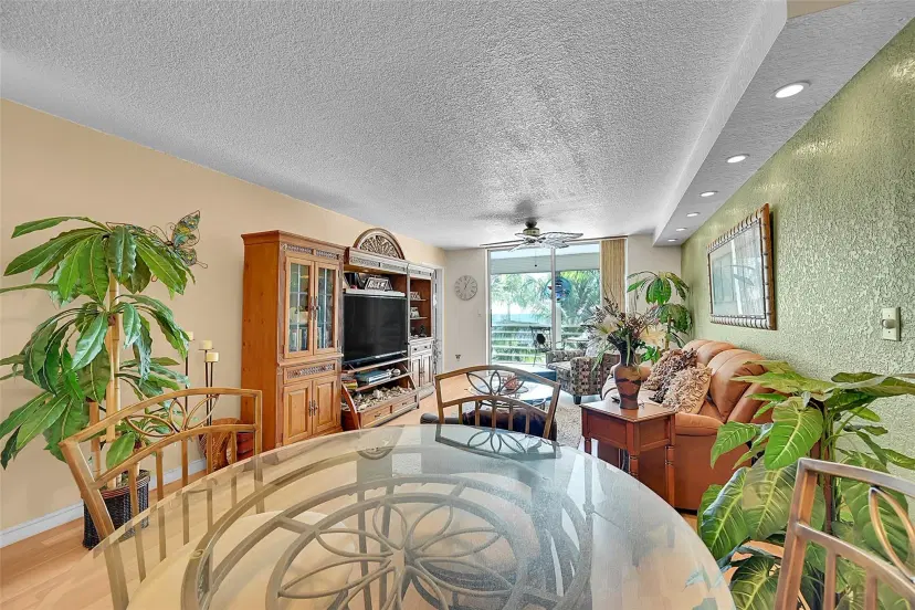 Picture of 4500 N Federal Hwy 368H, Lighthouse Point FL 33064