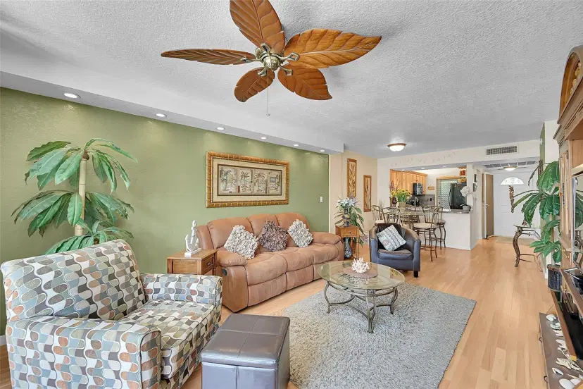 Picture of 4500 N Federal Hwy 368H, Lighthouse Point FL 33064