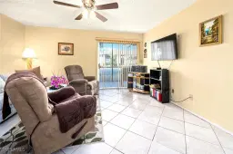 Picture of 8101 S Woods Cir 1, Fort Myers, FL 33919