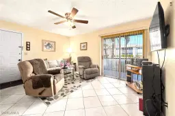 Picture of 8101 S Woods Cir 1, Fort Myers, FL 33919