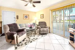 Picture of 8101 S Woods Cir 1, Fort Myers, FL 33919
