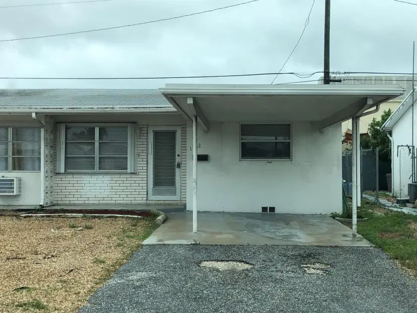 Picture of 1332 Alho Drive, Lantana FL 33462