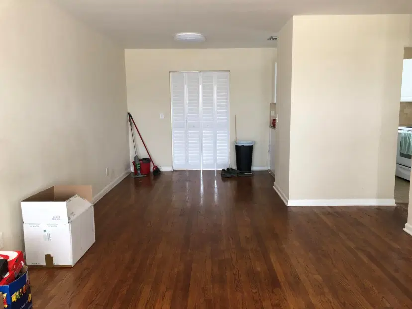 Picture of 1332 Alho Drive, Lantana FL 33462