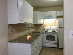 Picture of 1332 Alho Drive, Lantana, FL 33462