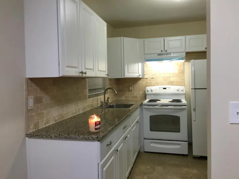 Picture of 1332 Alho Drive, Lantana FL 33462