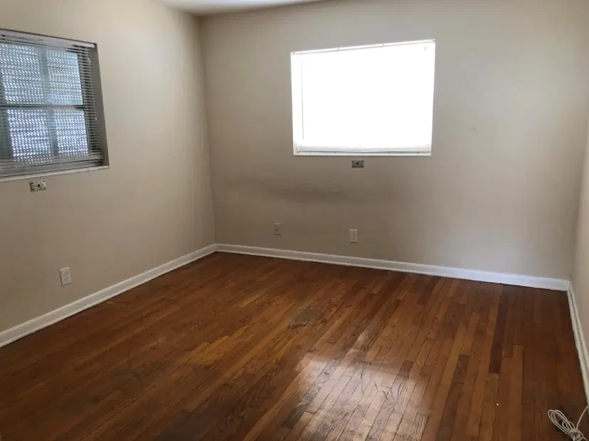 Picture of 1332 Alho Drive, Lantana FL 33462