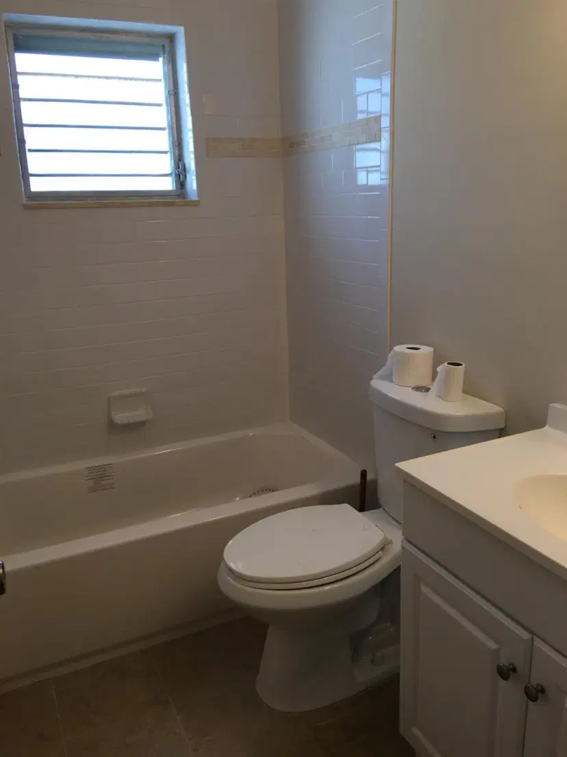 Picture of 1332 Alho Drive, Lantana FL 33462