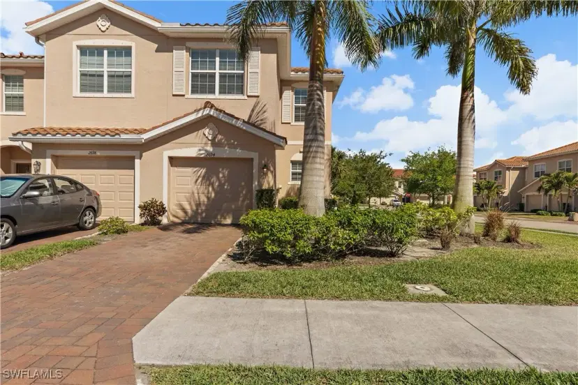 Picture of 2694 Citrus St, Naples FL 34120