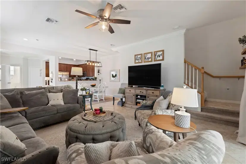 Picture of 2694 Citrus St, Naples FL 34120
