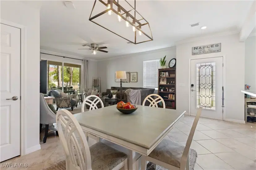 Picture of 2694 Citrus St, Naples FL 34120