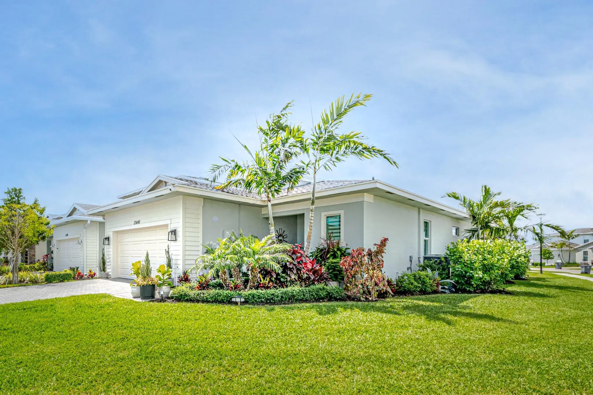 Picture of 13445 Purple Mountain Pass, Delray Beach, FL 33484