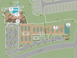 Picture of 13445 Purple Mountain Pass, Delray Beach, FL 33484