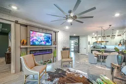 Picture of 13445 Purple Mountain Pass, Delray Beach, FL 33484