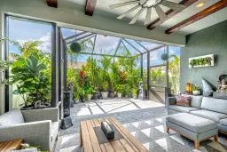 Picture of 13445 Purple Mountain Pass, Delray Beach, FL 33484