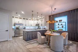 Picture of 13445 Purple Mountain Pass, Delray Beach, FL 33484