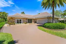 Picture of 1 Banchory Court, Palm Beach Gardens, FL 33418