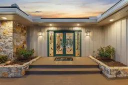 Picture of 1 Banchory Court, Palm Beach Gardens, FL 33418