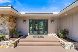 Picture of 1 Banchory Court, Palm Beach Gardens, FL 33418