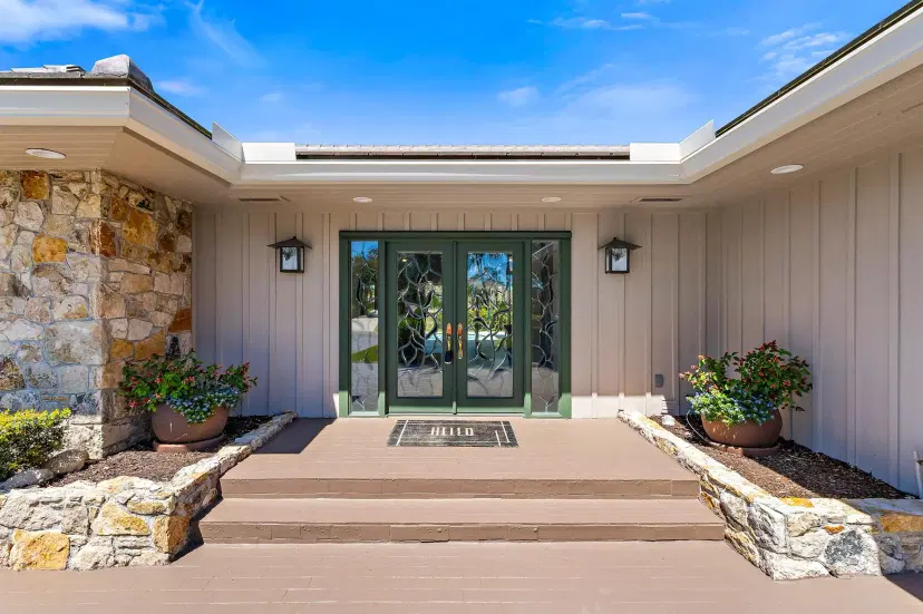 Picture of 1 Banchory Court, Palm Beach Gardens FL 33418