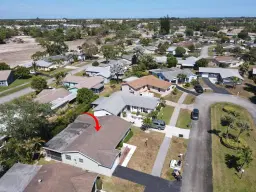 Picture of 4475 Pine Park Circle, Lake Worth, FL 33467