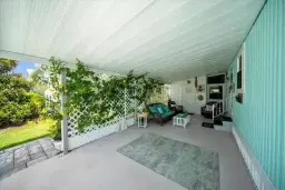 Picture of 162 S Warner Drive, Jensen Beach, FL 34957