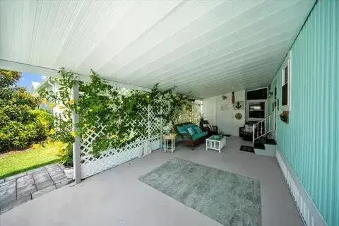 Picture of 162 S Warner Drive, Jensen Beach FL 34957