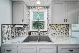 Picture of 162 S Warner Drive, Jensen Beach, FL 34957