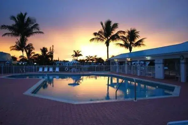 Picture of 162 S Warner Drive, Jensen Beach FL 34957