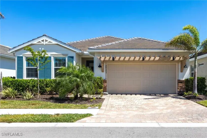 Picture of 28045 Sanibel Sands St, Bonita Springs FL 34135