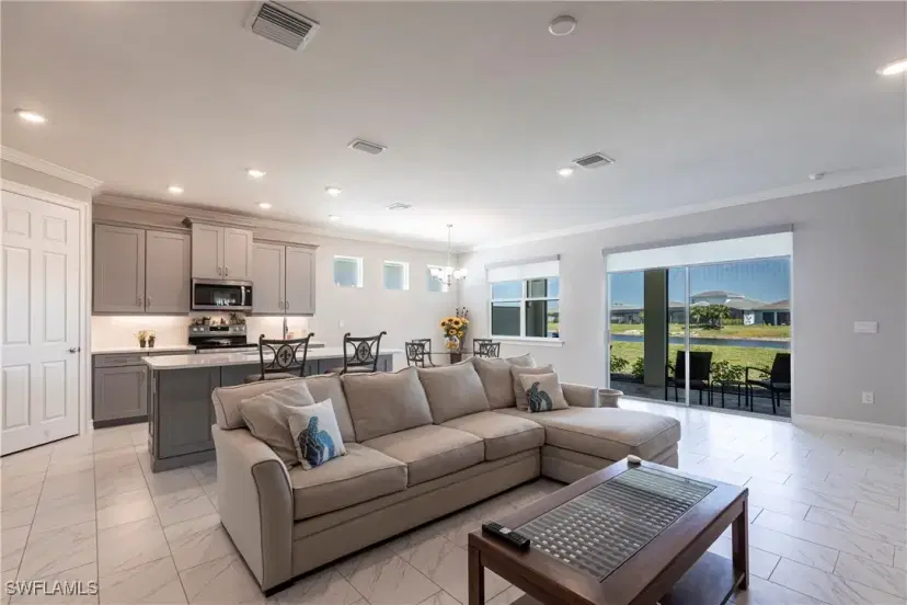 Picture of 28045 Sanibel Sands St, Bonita Springs FL 34135